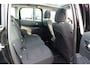 Peugeot 3008 1.6 VTi Active, panoramadak, navigatiesysteem, keurige auto