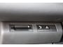 Peugeot 3008 1.6 VTi Active, panoramadak, navigatiesysteem, keurige auto