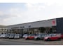 Peugeot 3008 1.6 VTi Active, panoramadak, navigatiesysteem, keurige auto
