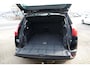 Peugeot 3008 1.6 VTi Active, panoramadak, navigatiesysteem, keurige auto