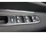 Peugeot 3008 1.6 VTi Active, panoramadak, navigatiesysteem, keurige auto