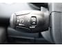 Peugeot 3008 1.6 VTi Active, panoramadak, navigatiesysteem, keurige auto