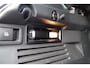 Peugeot 3008 1.6 VTi Active, panoramadak, navigatiesysteem, keurige auto