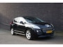 Peugeot 3008 1.6 VTi Active, panoramadak, navigatiesysteem, keurige auto