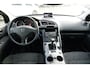 Peugeot 3008 1.6 VTi Active, panoramadak, navigatiesysteem, keurige auto