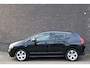 Peugeot 3008 1.6 VTi Active, panoramadak, navigatiesysteem, keurige auto