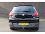 Peugeot 3008 1.6 VTi Active, panoramadak, navigatiesysteem, keurige auto