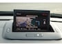 Peugeot 3008 1.6 VTi Active, panoramadak, navigatiesysteem, keurige auto