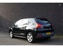 Peugeot 3008 1.6 VTi Active, panoramadak, navigatiesysteem, keurige auto