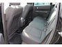 Peugeot 3008 1.6 VTi Active, panoramadak, navigatiesysteem, keurige auto