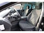 Peugeot 3008 1.6 VTi Active, panoramadak, navigatiesysteem, keurige auto