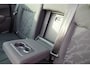 Peugeot 3008 1.6 VTi Active, panoramadak, navigatiesysteem, keurige auto