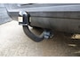 Peugeot 3008 1.6 VTi Active, panoramadak, navigatiesysteem, keurige auto