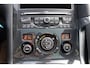 Peugeot 3008 1.6 VTi Active, panoramadak, navigatiesysteem, keurige auto