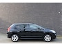 Peugeot 3008 1.6 VTi Active, panoramadak, navigatiesysteem, keurige auto