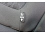 Peugeot 3008 1.6 VTi Active, panoramadak, navigatiesysteem, keurige auto