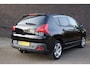 Peugeot 3008 1.6 VTi Active, panoramadak, navigatiesysteem, keurige auto