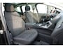 Peugeot 3008 1.6 VTi Active, panoramadak, navigatiesysteem, keurige auto