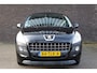 Peugeot 3008 1.6 VTi Active, panoramadak, navigatiesysteem, keurige auto