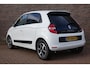 Renault Twingo 1.0 SCe Limited Cruise control, airco, mooie frisse auto