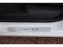 Renault Twingo 1.0 SCe Limited Cruise control, airco, mooie frisse auto