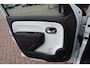 Renault Twingo 1.0 SCe Limited Cruise control, airco, mooie frisse auto