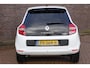 Renault Twingo 1.0 SCe Limited Cruise control, airco, mooie frisse auto