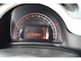 Renault Twingo 1.0 SCe Limited Cruise control, airco, mooie frisse auto