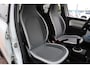 Renault Twingo 1.0 SCe Limited Cruise control, airco, mooie frisse auto