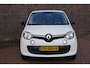 Renault Twingo 1.0 SCe Limited Cruise control, airco, mooie frisse auto