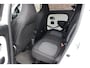 Renault Twingo 1.0 SCe Limited Cruise control, airco, mooie frisse auto
