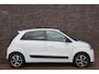 Renault Twingo 1.0 SCe Limited Cruise control, airco, mooie frisse auto