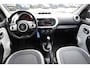 Renault Twingo 1.0 SCe Limited Cruise control, airco, mooie frisse auto