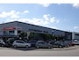 Renault Twingo 1.0 SCe Limited Cruise control, airco, mooie frisse auto
