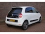 Renault Twingo 1.0 SCe Limited Cruise control, airco, mooie frisse auto