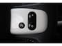 Renault Twingo 1.0 SCe Limited Cruise control, airco, mooie frisse auto