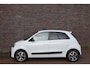 Renault Twingo 1.0 SCe Limited Cruise control, airco, mooie frisse auto