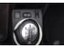 Renault Twingo 1.0 SCe Limited Cruise control, airco, mooie frisse auto