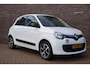 Renault Twingo 1.0 SCe Limited Cruise control, airco, mooie frisse auto