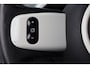 Renault Twingo 1.0 SCe Limited Cruise control, airco, mooie frisse auto