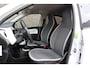 Renault Twingo 1.0 SCe Limited Cruise control, airco, mooie frisse auto