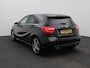 Mercedes-Benz A-klasse 180 Edition | Airco | Cruise Control |