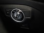 Mercedes-Benz A-klasse 180 Edition | Airco | Cruise Control |