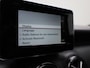 Mercedes-Benz A-klasse 180 Edition | Airco | Cruise Control |