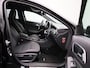 Mercedes-Benz A-klasse 180 Edition | Airco | Cruise Control |