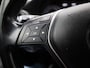 Mercedes-Benz A-klasse 180 Edition | Airco | Cruise Control |