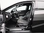 Mercedes-Benz A-klasse 180 Edition | Airco | Cruise Control |