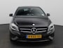 Mercedes-Benz A-klasse 180 Edition | Airco | Cruise Control |