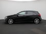 Mercedes-Benz A-klasse 180 Edition | Airco | Cruise Control |