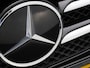 Mercedes-Benz A-klasse 180 Edition | Airco | Cruise Control |